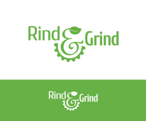 Logo Design by alexander.sanchenko for this project | Design: #21111238