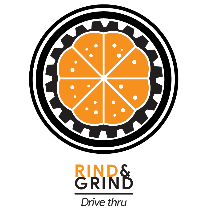 Logo Design by rajarajan for this project | Design #21096212