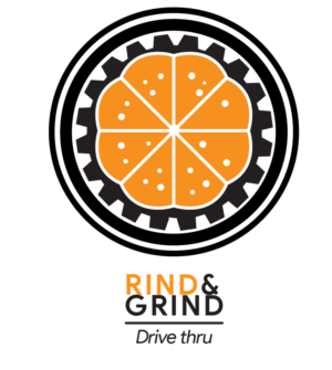 Logo Design by rajarajan