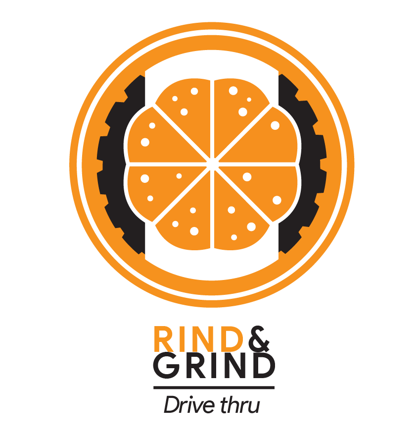 Logo Design by rajarajan for this project | Design #21096213