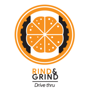 Logo Design by rajarajan for this project | Design: #21096213