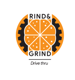 Logo Design by rajarajan for this project | Design: #21096214