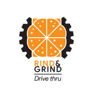 Logo Design by rajarajan for this project | Design: #21096216