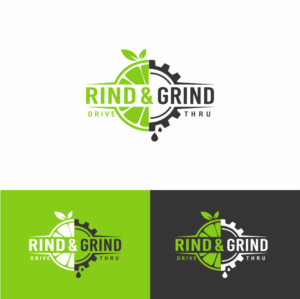 Logo Design by NATURAL SRI for this project | Design: #21122860