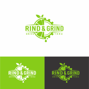 Logo Design by NATURAL SRI for this project | Design: #21122861