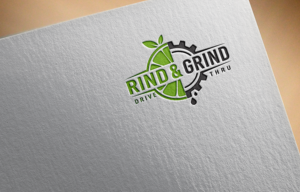 Logo Design by NATURAL SRI for this project | Design: #21122862
