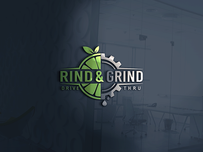 Logo Design by NATURAL SRI for this project | Design: #21122863