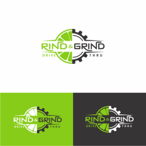 Logo Design by NATURAL SRI for this project | Design: #21128151