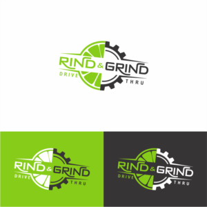 Logo Design by NATURAL SRI for this project | Design: #21128153