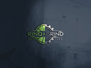 Logo Design by NATURAL SRI for this project | Design: #21128473