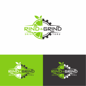 Logo Design by NATURAL SRI for this project | Design: #21129062
