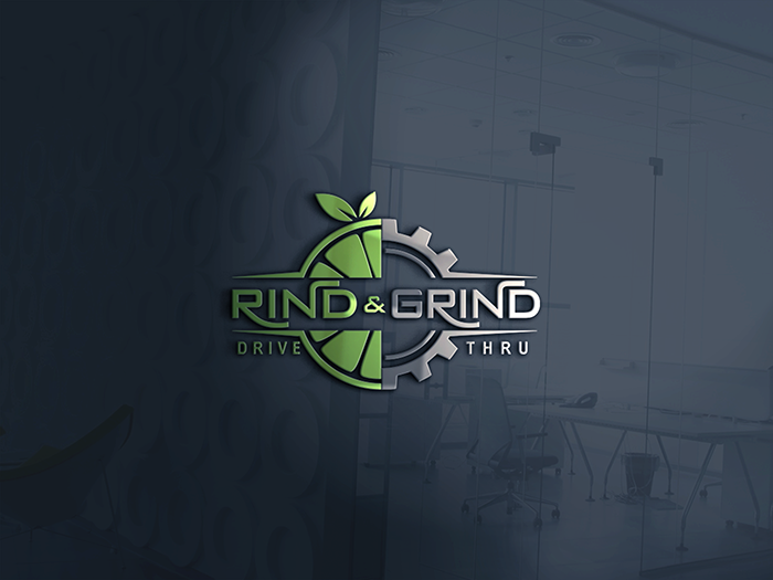 Logo Design by NATURAL SRI for this project | Design #21130365