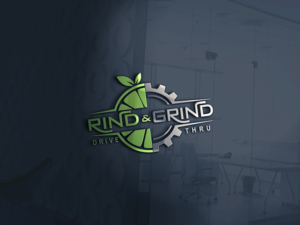 Logo Design by NATURAL SRI for this project | Design: #21130366