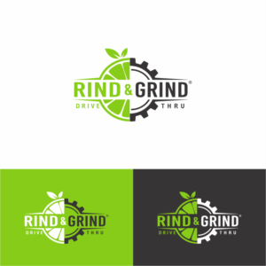 Logo Design by NATURAL SRI for this project | Design: #21147570