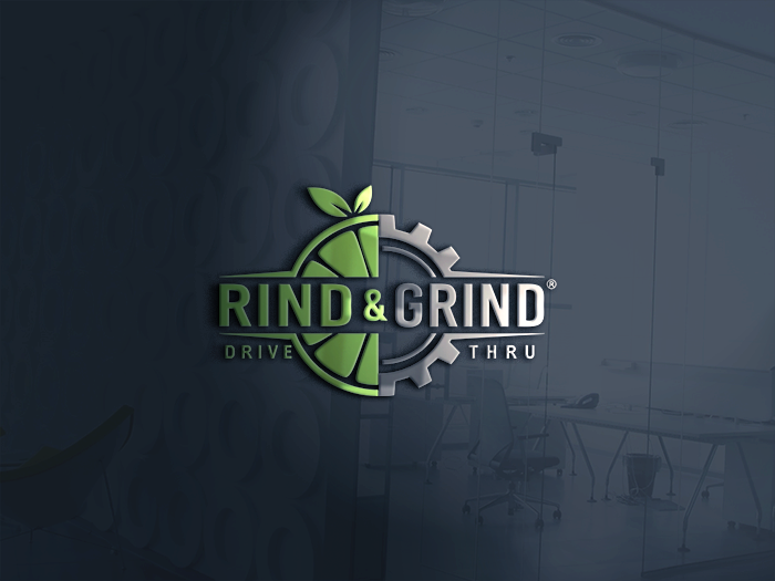 Logo Design by NATURAL SRI for this project | Design #21149217