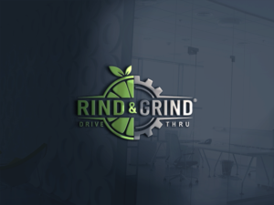 Logo Design by NATURAL SRI for this project | Design: #21149217