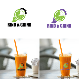 Logo Design by mekhfioui for this project | Design: #21110095