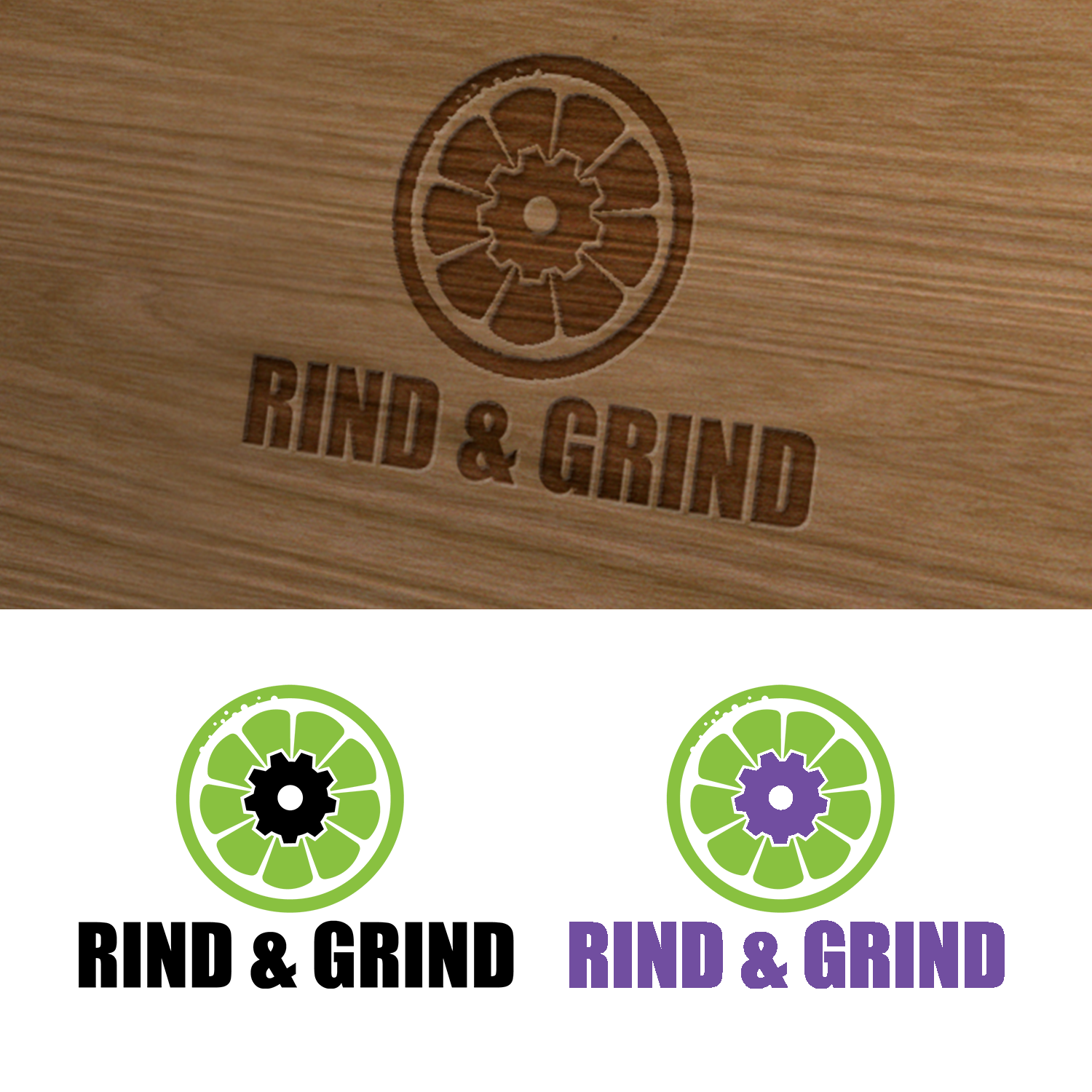 Diseño de Logo por mekhfioui para este proyecto | Diseño #21110096