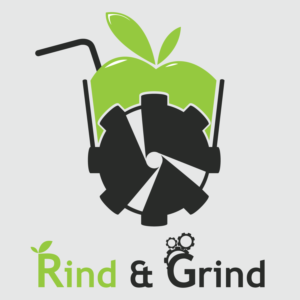 Logo Design by Kimara Studio for this project | Design: #21127444