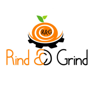 Logo Design by fozia 2