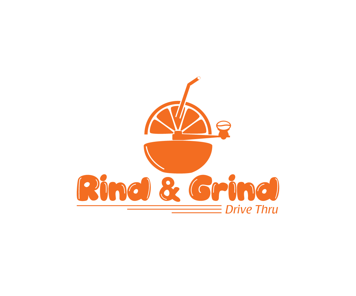 Logo Design by just_me for this project | Design #21105918