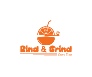 Logo Design by just_me