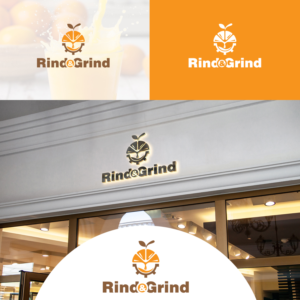 Logo Design by Maxo-Biz for this project | Design: #21095023