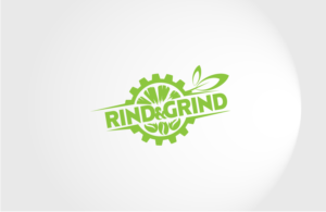 Logo Design by hirundo.design for this project | Design: #21129284