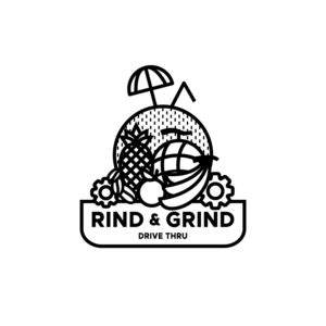 Logo Design by Osllath for this project | Design: #21143700
