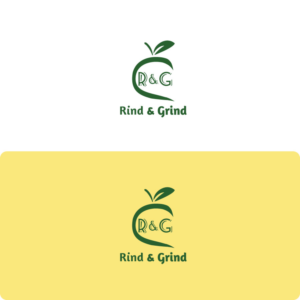 Logo Design by Habibur 3 for this project | Design: #21071171