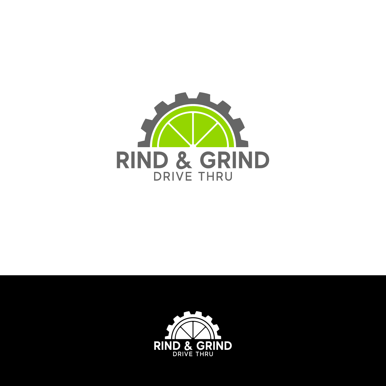 Diseño de Logo por VinVick Design para este proyecto | Diseño #21089338