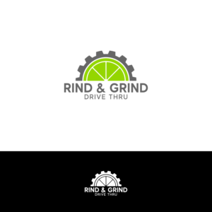 Logo Design by VinVick Design for this project | Design: #21089338