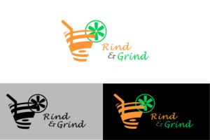 Logo Design by 10DEL for this project | Design: #21124152