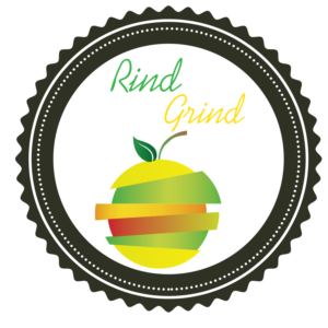 Logo Design by CETE GRAPHIC DESIGN for this project | Design: #21098602