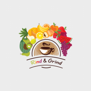 Logo Design by MOMEN ELKASHIF for this project | Design: #21116769