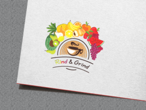 Logo Design by MOMEN ELKASHIF for this project | Design: #21116770