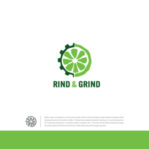Logo Design by UNMESH PT for this project | Design: #21133113