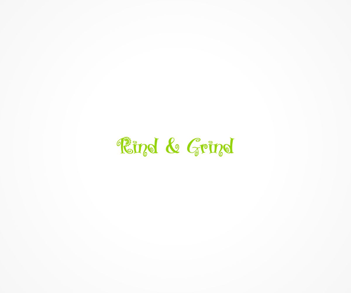 Logo Design by Ustadi_Design 3 for this project | Design #21092885