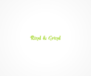 Logo Design by Ustadi_Design 3 for this project | Design: #21092885