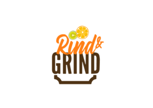 Logo Design by souha chaouachi 2 for this project | Design: #21123857