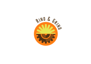 Logo Design by souha chaouachi 2 for this project | Design: #21123858