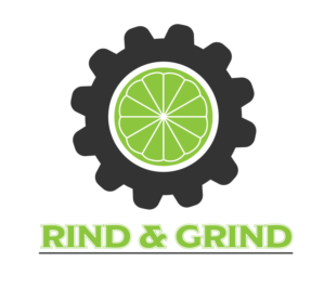 Logo Design by TheLogoLoom for this project | Design: #21080962