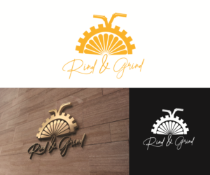 Logo Design by Rajavel Pannirselvam for this project | Design: #21095485