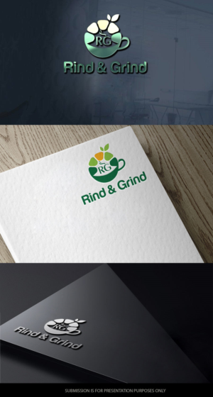 Logo Design by graphicevolution for this project | Design: #21070587