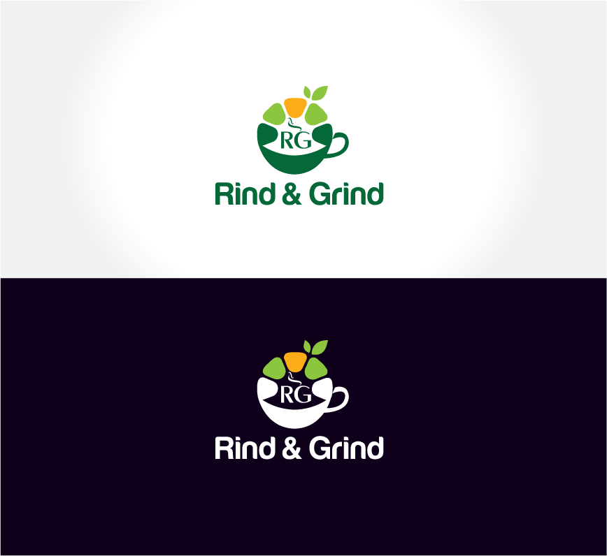 Logo Design by graphicevolution for this project | Design #21146512