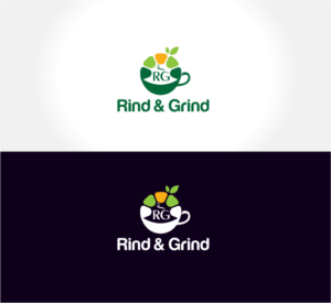 Logo Design by graphicevolution for this project | Design: #21146512