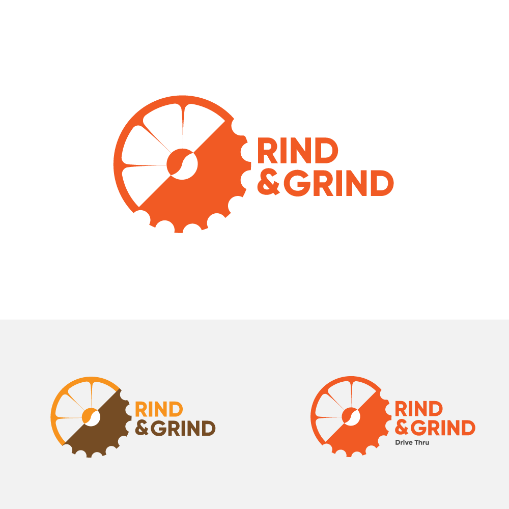 Logo Design by Alan Zac for this project | Design #21113780