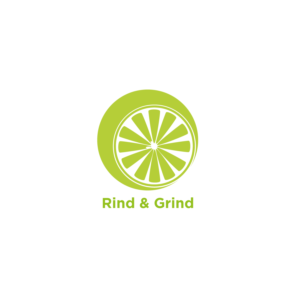 Logo Design by riswall21 for this project | Design: #21117057