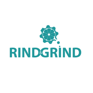Logo Design by Designow.in