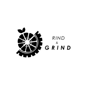 Logo Design by POLINAMURMU